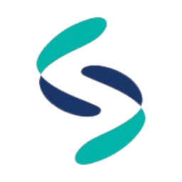 SmartOS